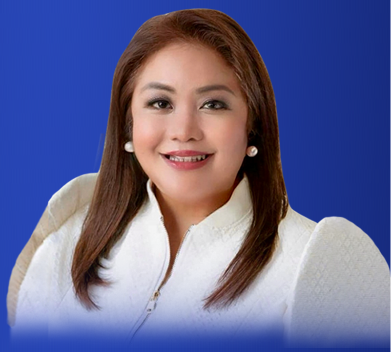 City Mayor